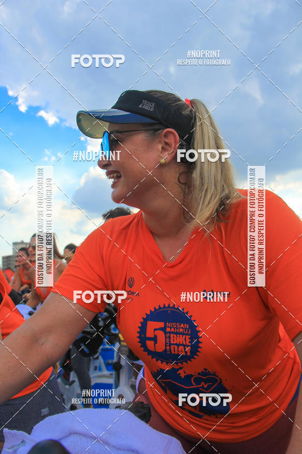 Compre suas fotos do eventoNissan Dahuj 5 Hours Bike Day  no Fotop