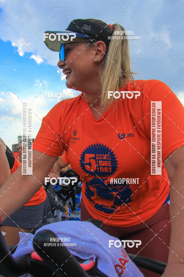Compre suas fotos do eventoNissan Dahuj 5 Hours Bike Day  no Fotop