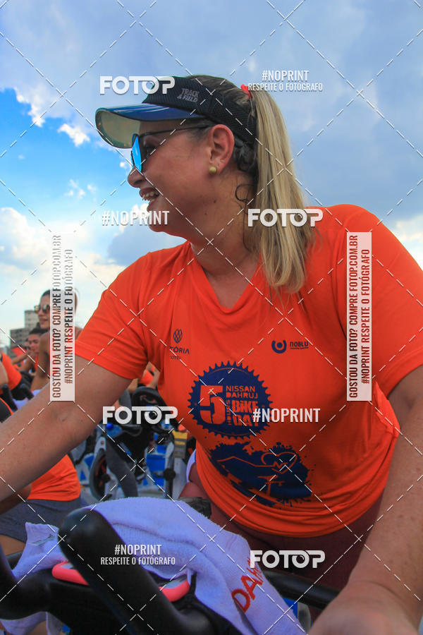 Compre suas fotos do eventoNissan Dahuj 5 Hours Bike Day  no Fotop