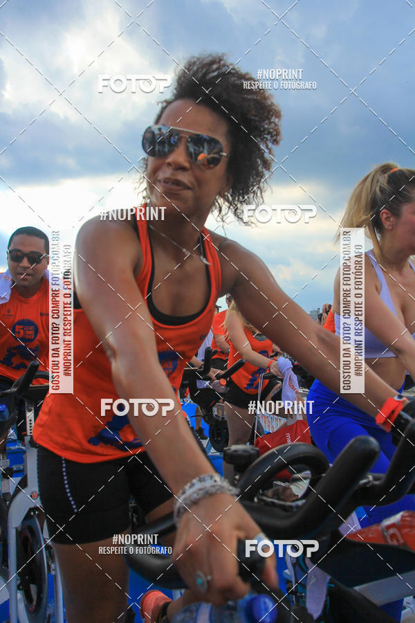 Compre suas fotos do eventoNissan Dahuj 5 Hours Bike Day  no Fotop