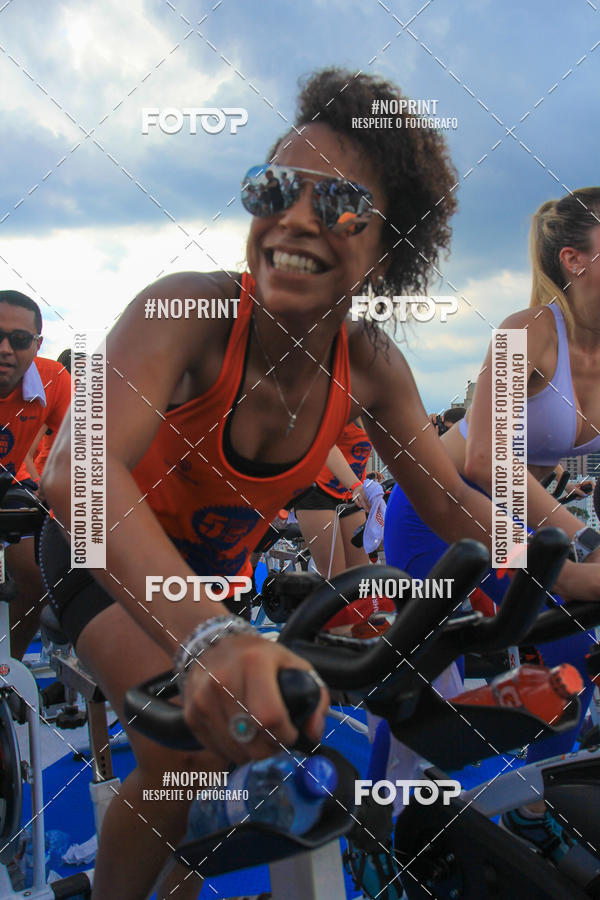 Compre suas fotos do eventoNissan Dahuj 5 Hours Bike Day  no Fotop