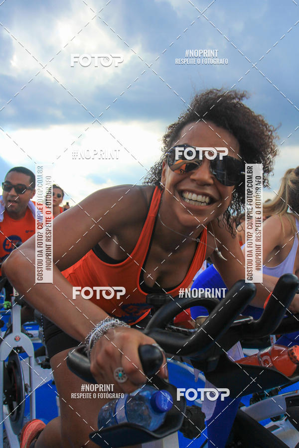 Compre suas fotos do eventoNissan Dahuj 5 Hours Bike Day  no Fotop
