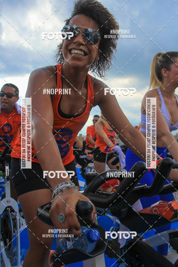 Compre suas fotos do eventoNissan Dahuj 5 Hours Bike Day  no Fotop