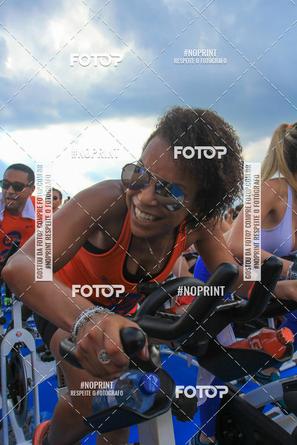 Compre suas fotos do eventoNissan Dahuj 5 Hours Bike Day  no Fotop