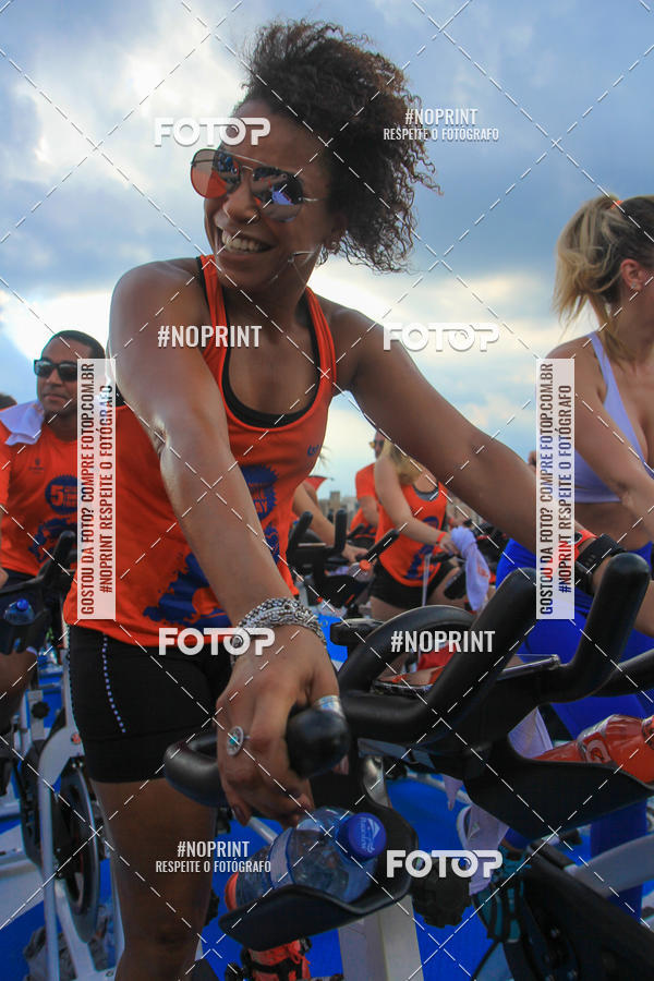 Compre suas fotos do eventoNissan Dahuj 5 Hours Bike Day  no Fotop