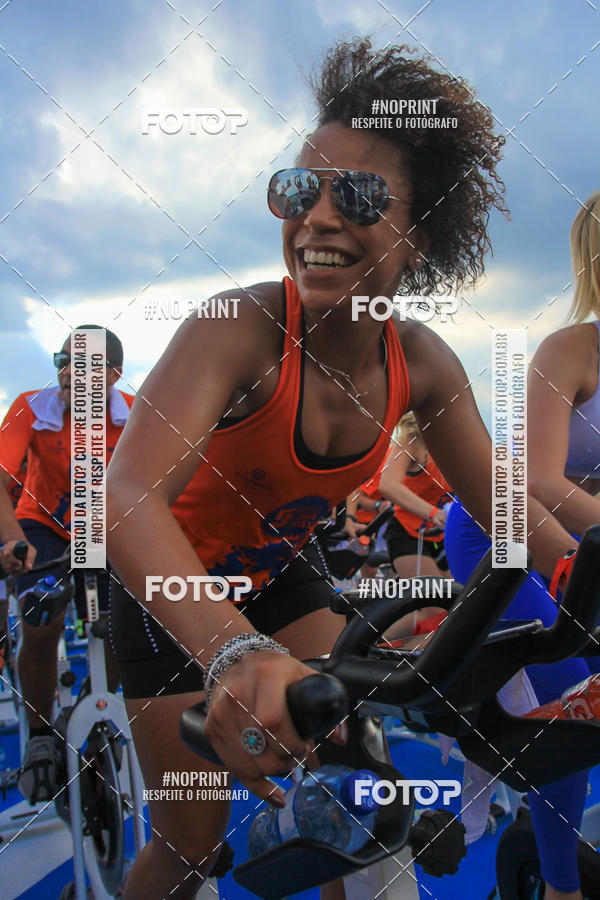 Compre suas fotos do eventoNissan Dahuj 5 Hours Bike Day  no Fotop