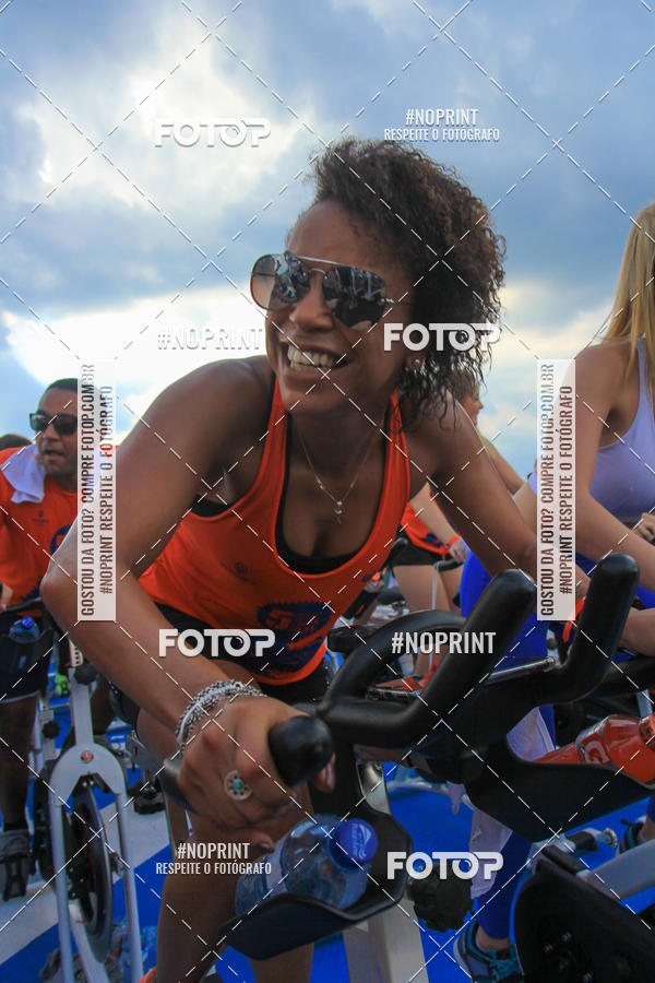 Compre suas fotos do eventoNissan Dahuj 5 Hours Bike Day  no Fotop