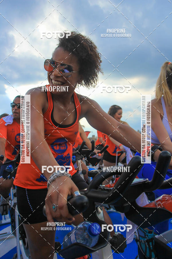 Compre suas fotos do eventoNissan Dahuj 5 Hours Bike Day  no Fotop