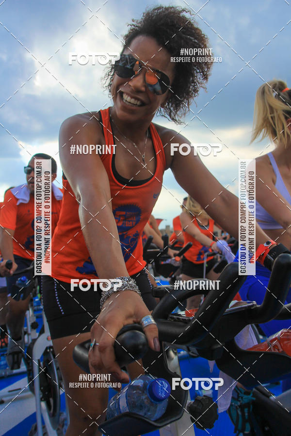 Compre suas fotos do eventoNissan Dahuj 5 Hours Bike Day  no Fotop