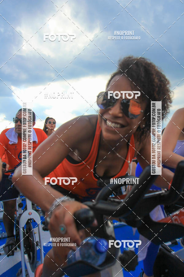 Compre suas fotos do eventoNissan Dahuj 5 Hours Bike Day  no Fotop