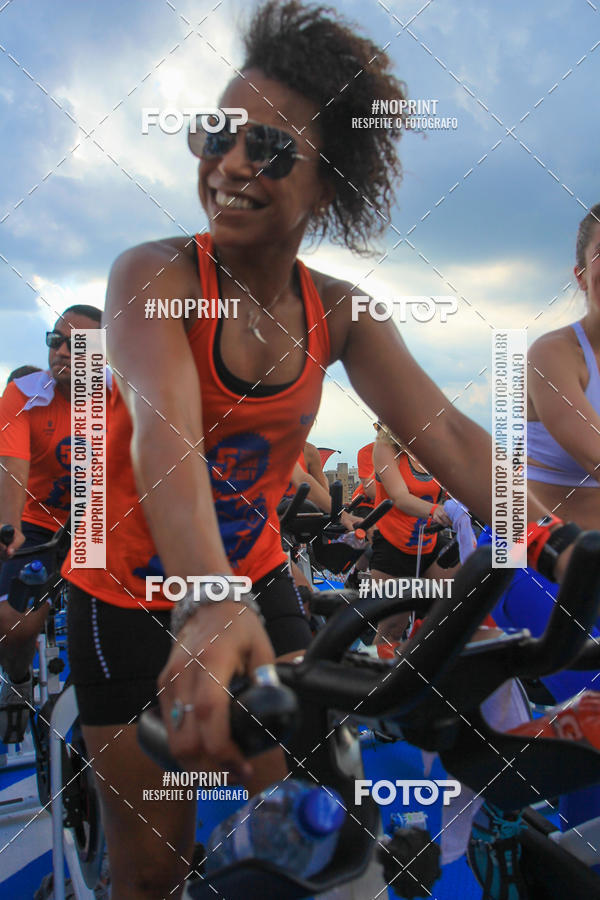 Compre suas fotos do eventoNissan Dahuj 5 Hours Bike Day  no Fotop