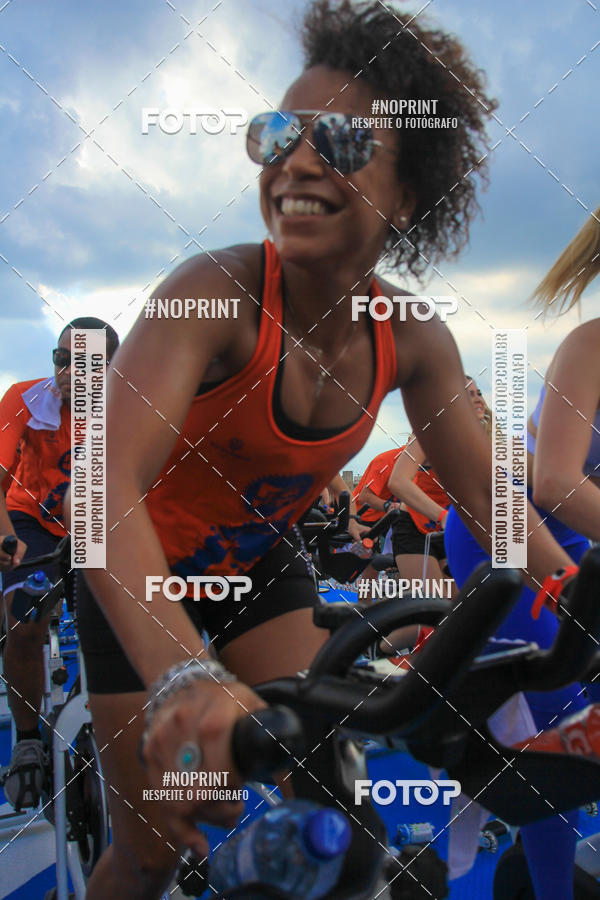 Compre suas fotos do eventoNissan Dahuj 5 Hours Bike Day  no Fotop