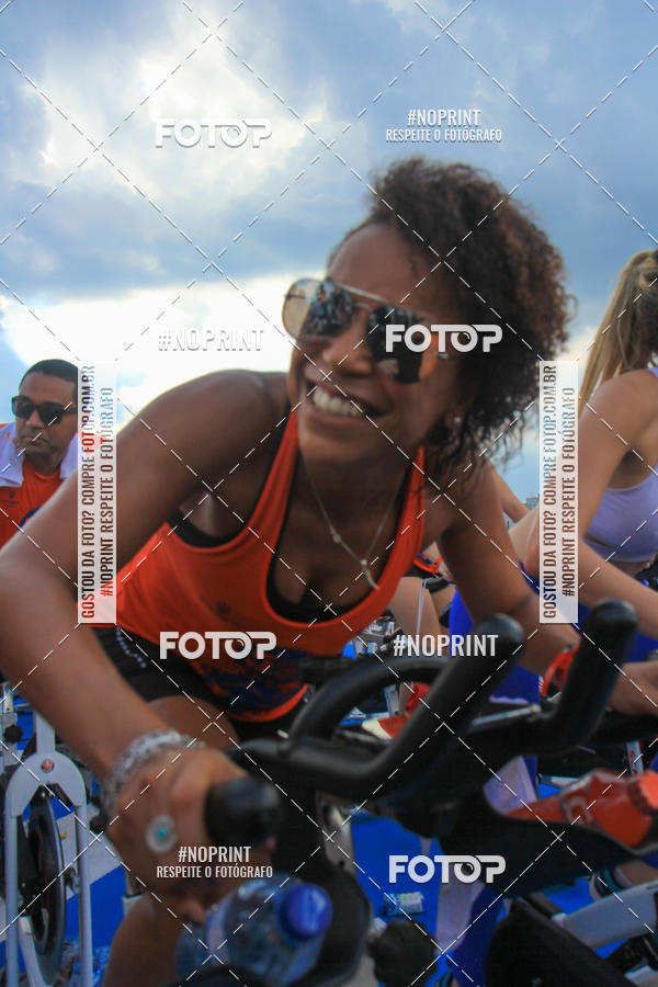 Compre suas fotos do eventoNissan Dahuj 5 Hours Bike Day  no Fotop