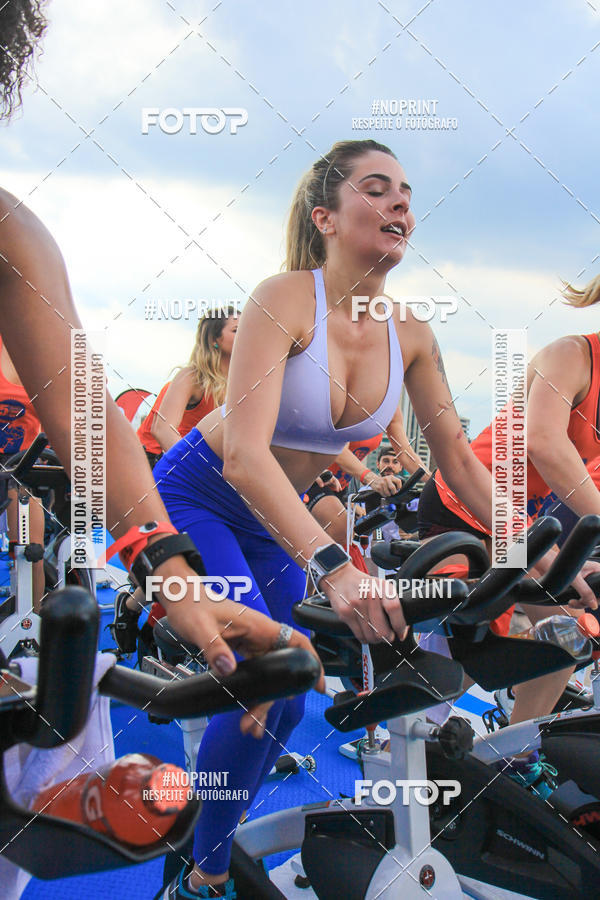 Compre suas fotos do eventoNissan Dahuj 5 Hours Bike Day  no Fotop