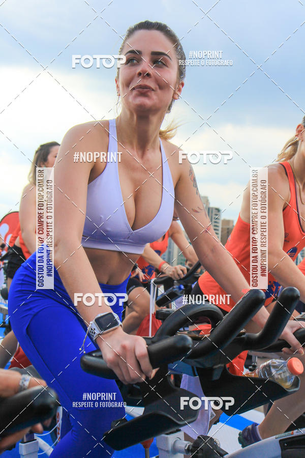 Compre suas fotos do eventoNissan Dahuj 5 Hours Bike Day  no Fotop
