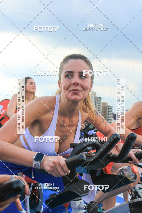 Compre suas fotos do eventoNissan Dahuj 5 Hours Bike Day  no Fotop