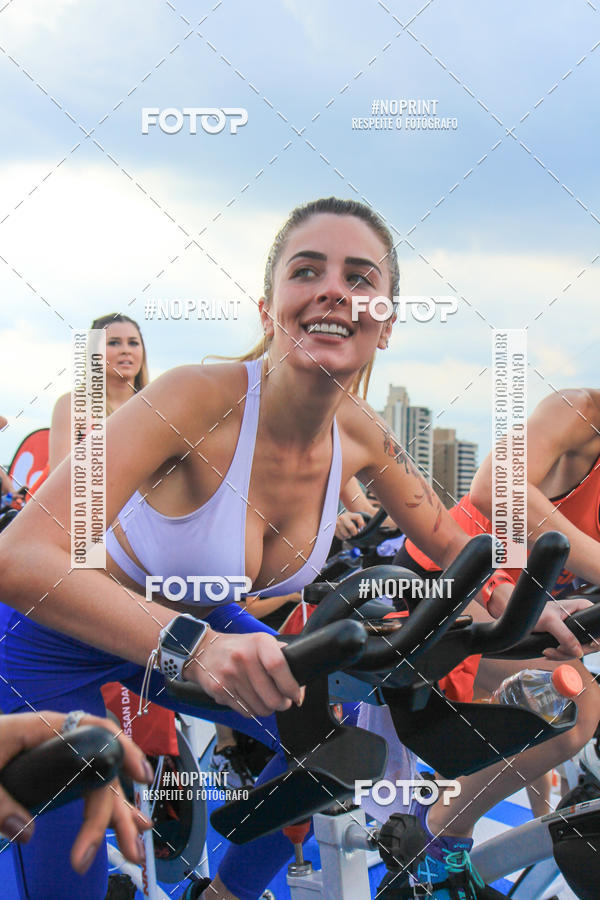 Compre suas fotos do eventoNissan Dahuj 5 Hours Bike Day  no Fotop