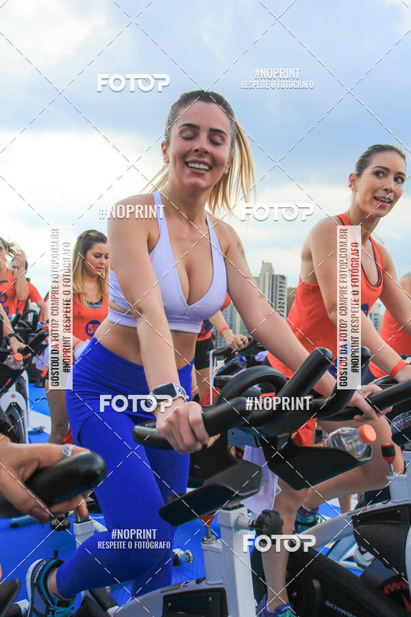Compre suas fotos do eventoNissan Dahuj 5 Hours Bike Day  no Fotop