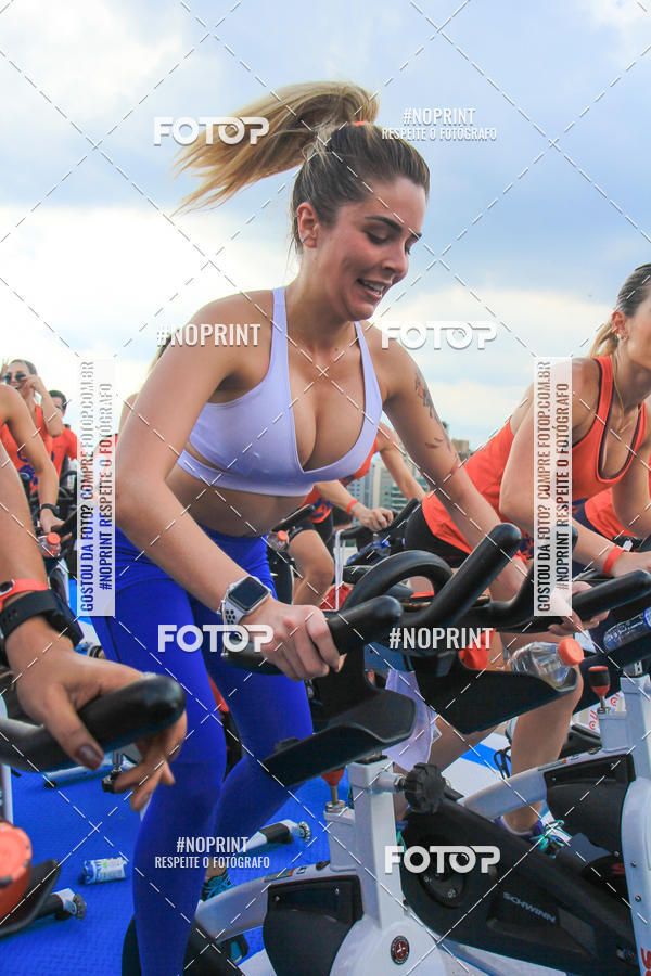 Compre suas fotos do eventoNissan Dahuj 5 Hours Bike Day  no Fotop