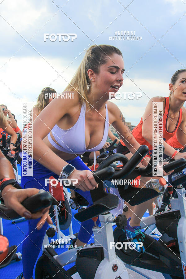 Compre suas fotos do eventoNissan Dahuj 5 Hours Bike Day  no Fotop