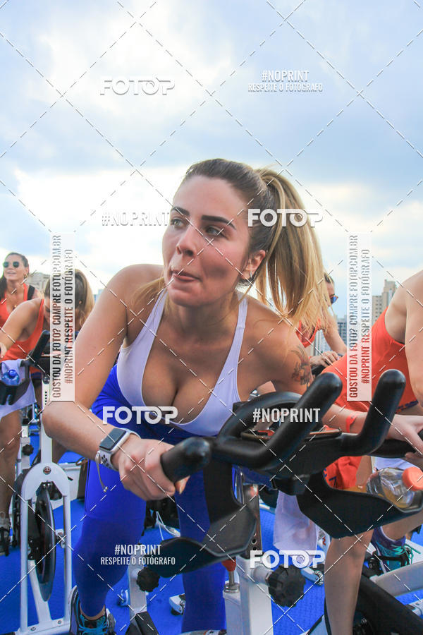 Compre suas fotos do eventoNissan Dahuj 5 Hours Bike Day  no Fotop