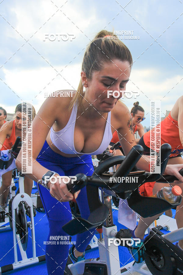 Compre suas fotos do eventoNissan Dahuj 5 Hours Bike Day  no Fotop