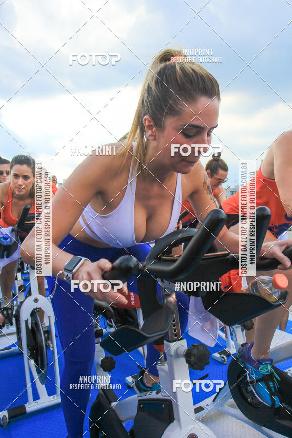 Compre suas fotos do eventoNissan Dahuj 5 Hours Bike Day  no Fotop