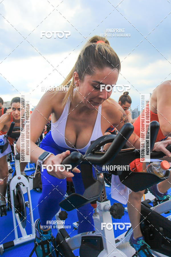 Compre suas fotos do eventoNissan Dahuj 5 Hours Bike Day  no Fotop