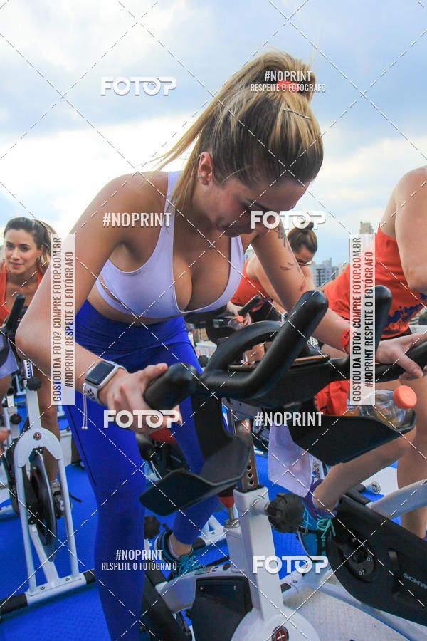 Compre suas fotos do eventoNissan Dahuj 5 Hours Bike Day  no Fotop