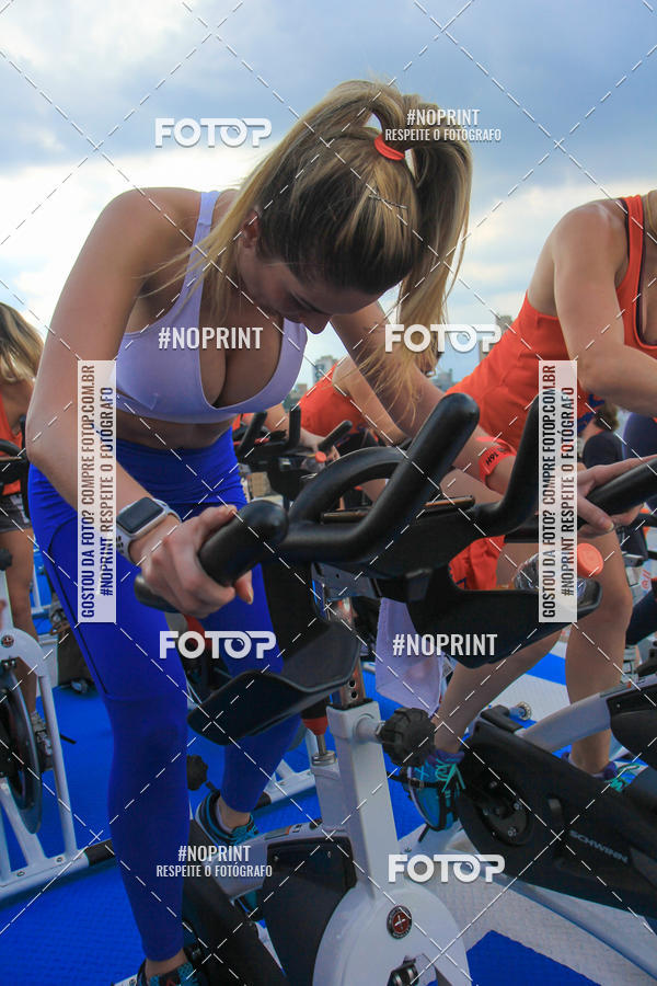 Compre suas fotos do eventoNissan Dahuj 5 Hours Bike Day  no Fotop