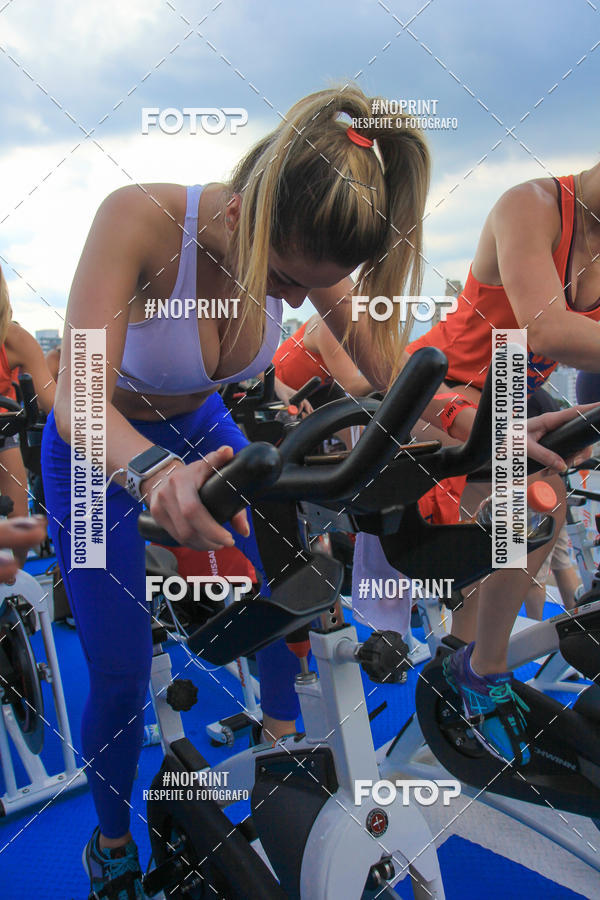 Compre suas fotos do eventoNissan Dahuj 5 Hours Bike Day  no Fotop