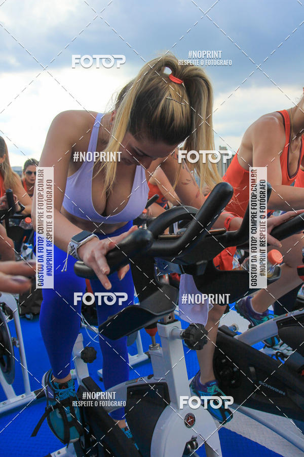 Compre suas fotos do eventoNissan Dahuj 5 Hours Bike Day  no Fotop