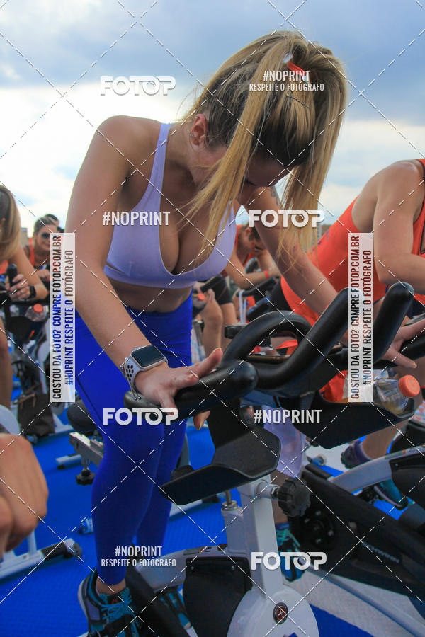 Compre suas fotos do eventoNissan Dahuj 5 Hours Bike Day  no Fotop