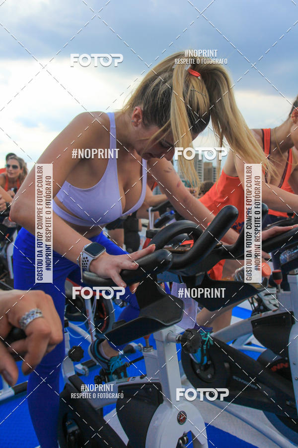 Compre suas fotos do eventoNissan Dahuj 5 Hours Bike Day  no Fotop