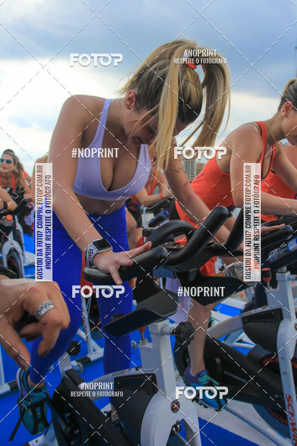 Compre suas fotos do eventoNissan Dahuj 5 Hours Bike Day  no Fotop