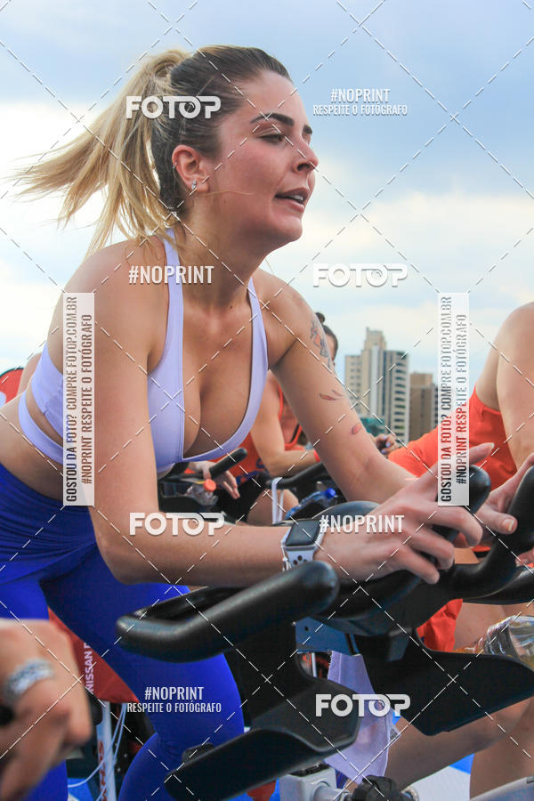 Compre suas fotos do eventoNissan Dahuj 5 Hours Bike Day  no Fotop