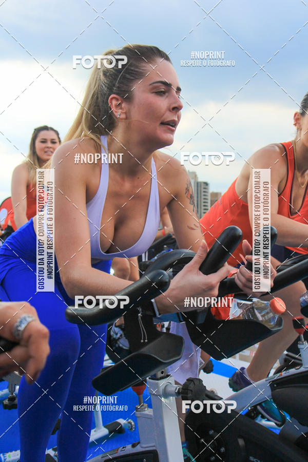 Compre suas fotos do eventoNissan Dahuj 5 Hours Bike Day  no Fotop