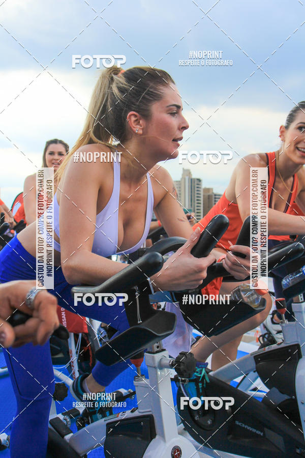 Compre suas fotos do eventoNissan Dahuj 5 Hours Bike Day  no Fotop