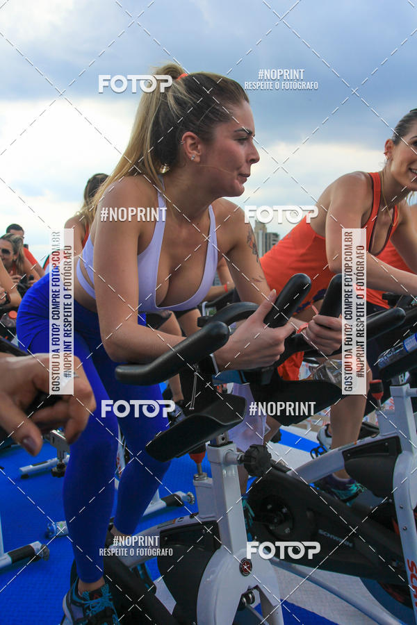 Compre suas fotos do eventoNissan Dahuj 5 Hours Bike Day  no Fotop