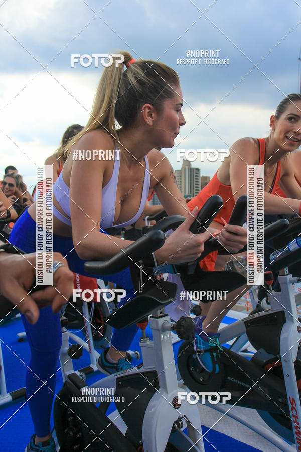 Compre suas fotos do eventoNissan Dahuj 5 Hours Bike Day  no Fotop