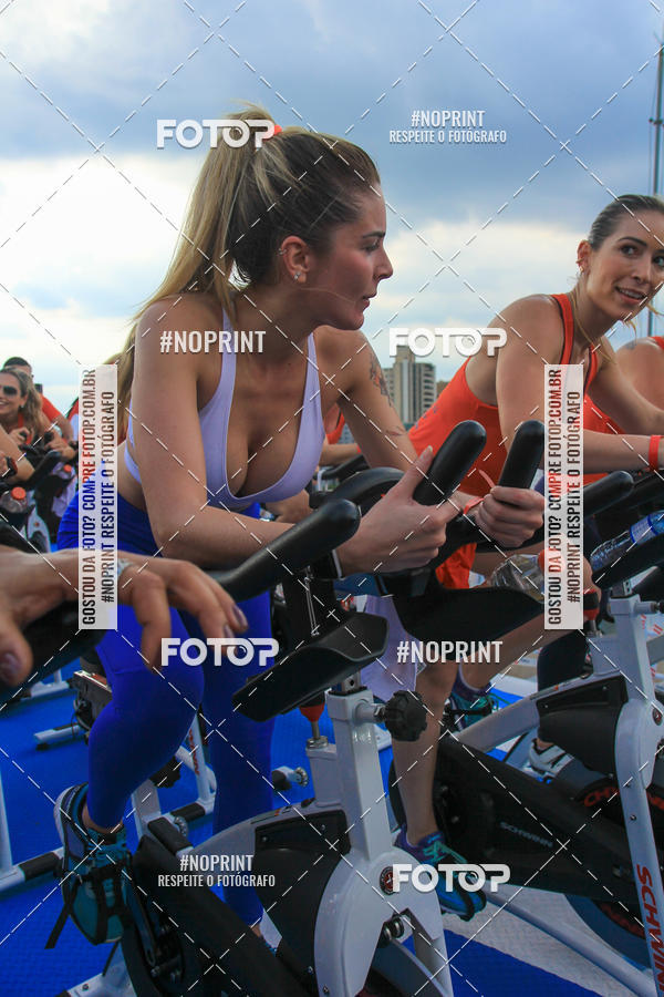 Compre suas fotos do eventoNissan Dahuj 5 Hours Bike Day  no Fotop