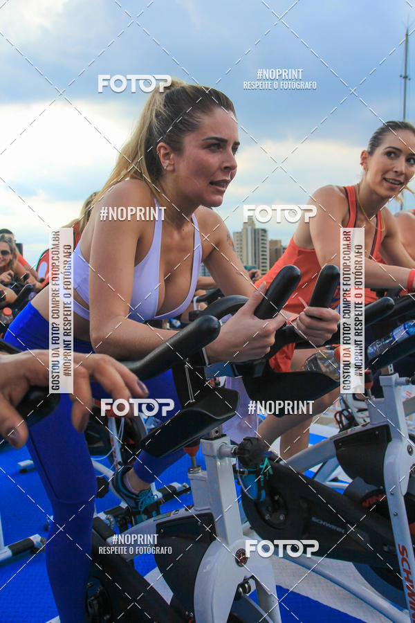 Compre suas fotos do eventoNissan Dahuj 5 Hours Bike Day  no Fotop