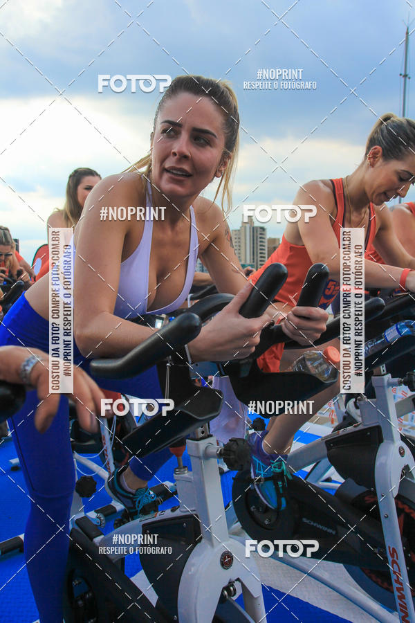 Compre suas fotos do eventoNissan Dahuj 5 Hours Bike Day  no Fotop
