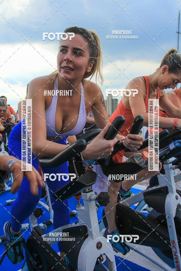 Compre suas fotos do eventoNissan Dahuj 5 Hours Bike Day  no Fotop