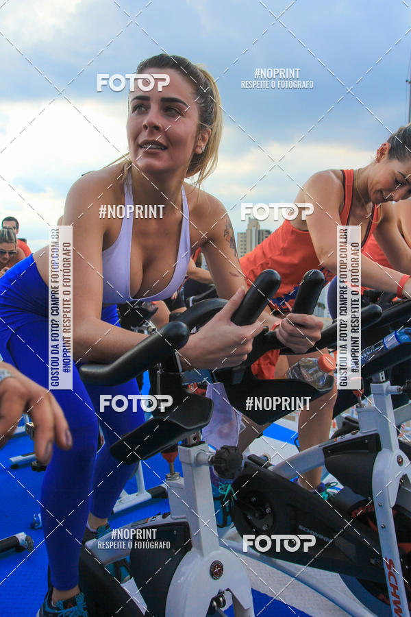 Compre suas fotos do eventoNissan Dahuj 5 Hours Bike Day  no Fotop