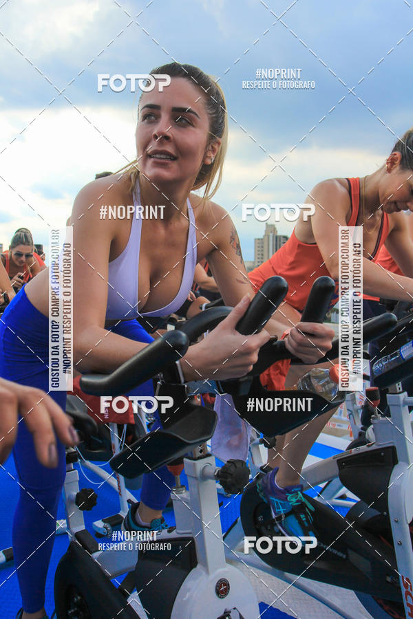 Compre suas fotos do eventoNissan Dahuj 5 Hours Bike Day  no Fotop