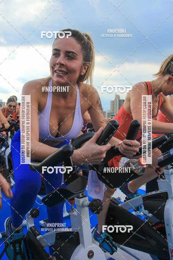 Compre suas fotos do eventoNissan Dahuj 5 Hours Bike Day  no Fotop
