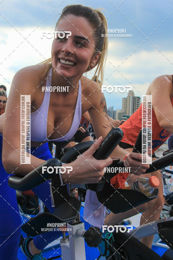 Compre suas fotos do eventoNissan Dahuj 5 Hours Bike Day  no Fotop