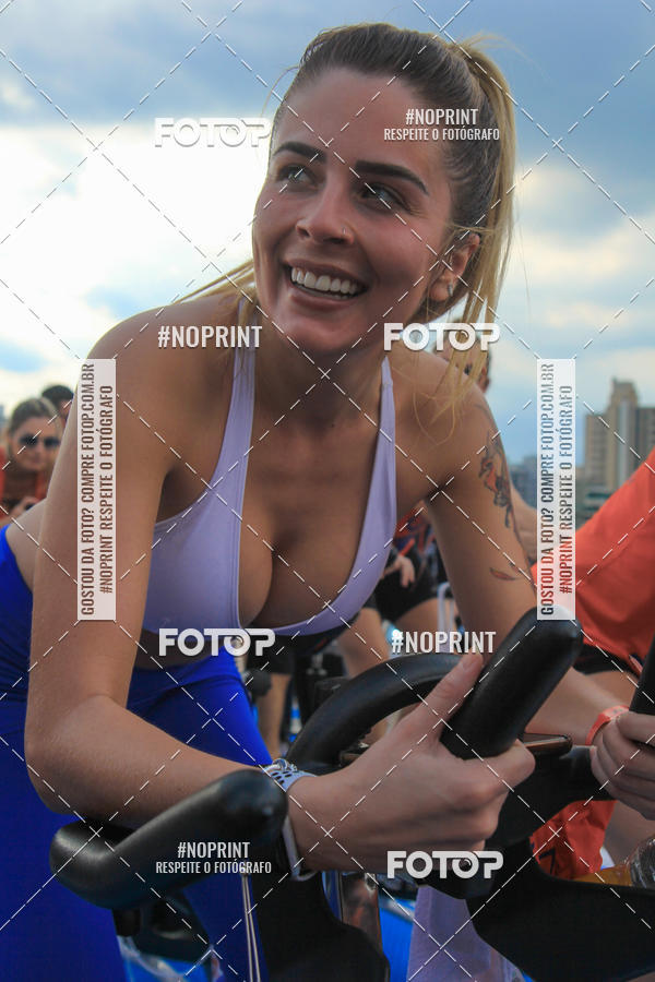 Compre suas fotos do eventoNissan Dahuj 5 Hours Bike Day  no Fotop