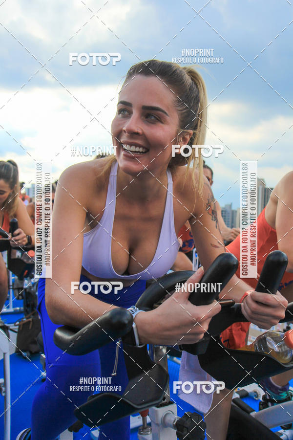 Compre suas fotos do eventoNissan Dahuj 5 Hours Bike Day  no Fotop